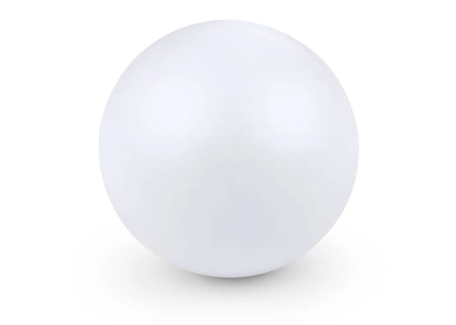 Antiestrés Bola