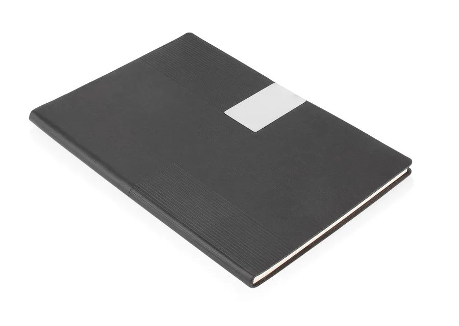 Libreta Leonardo 2