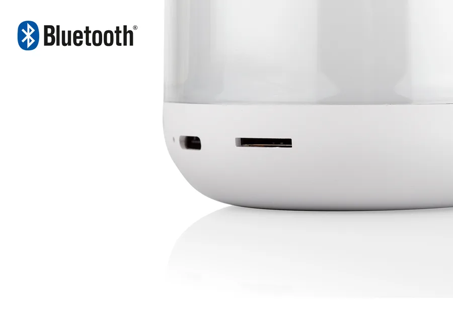 Altavoz Dazzle 3