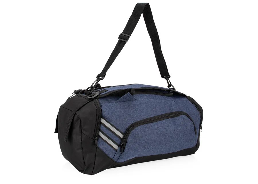 Morral Bear 41 Lts. 3