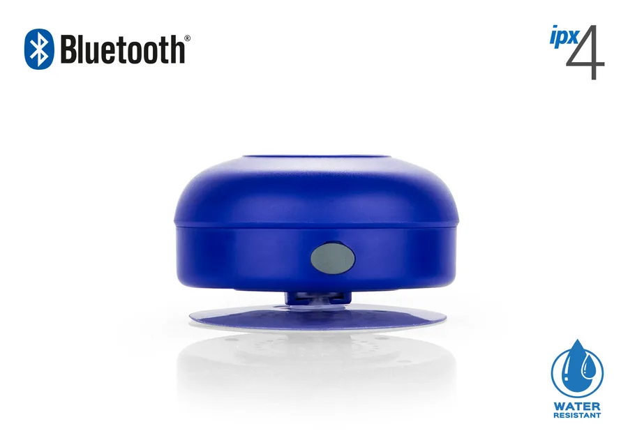 Altavoz Bluetooth Aqua 2