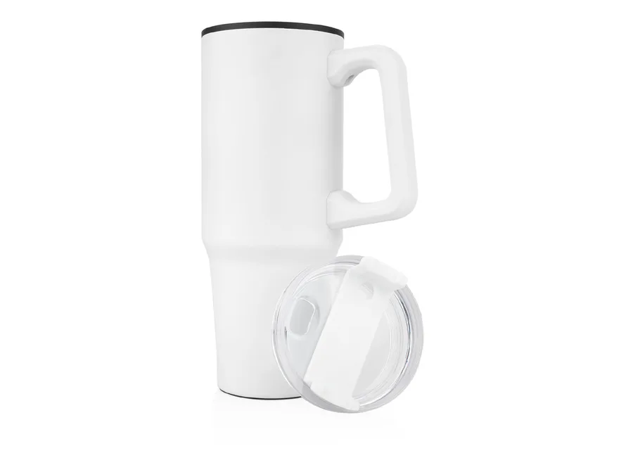 Botella Nomad 850 ml / 29 Oz 3