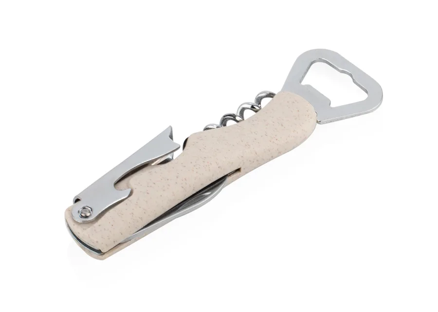 Destapador EcoPop 2