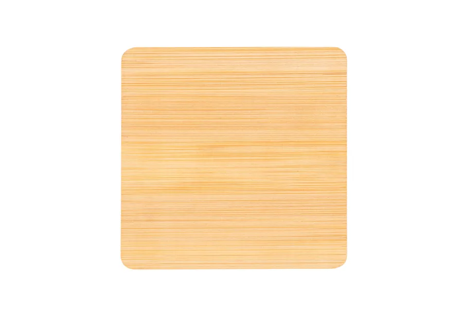 Portavasos Destapador Toast 2