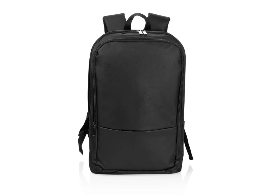 Maleta Apolo 17 Lts.