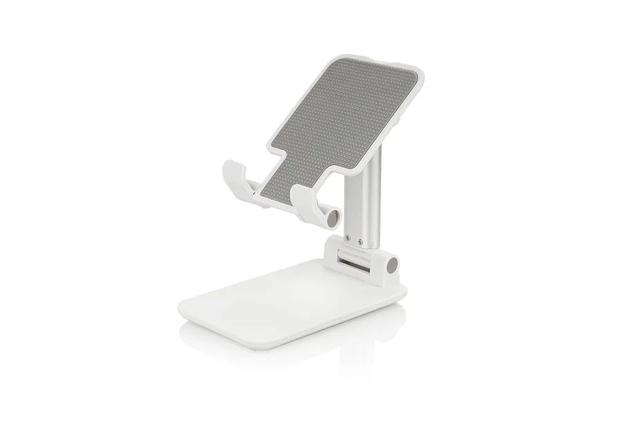 Holder Phone  2