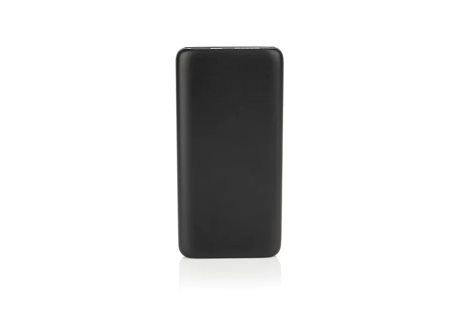 Multicargador Warrior 10.000 mAh
