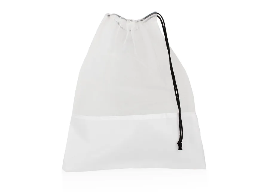 Bolsa Lincoln 3
