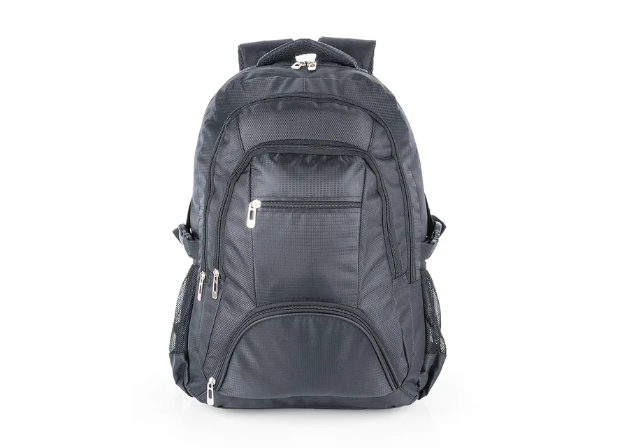 Morral Para Portátil Da Vinci 18 Lts.