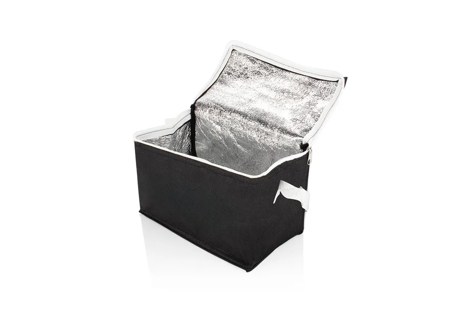 Lonchera Cooler 2