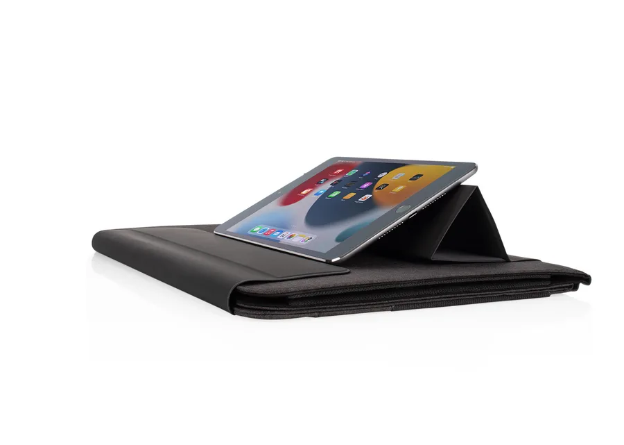 Funda Portalaptop Marky 4