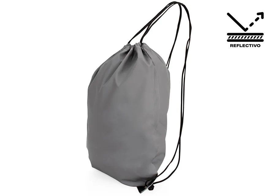 Mochila Goodie 4