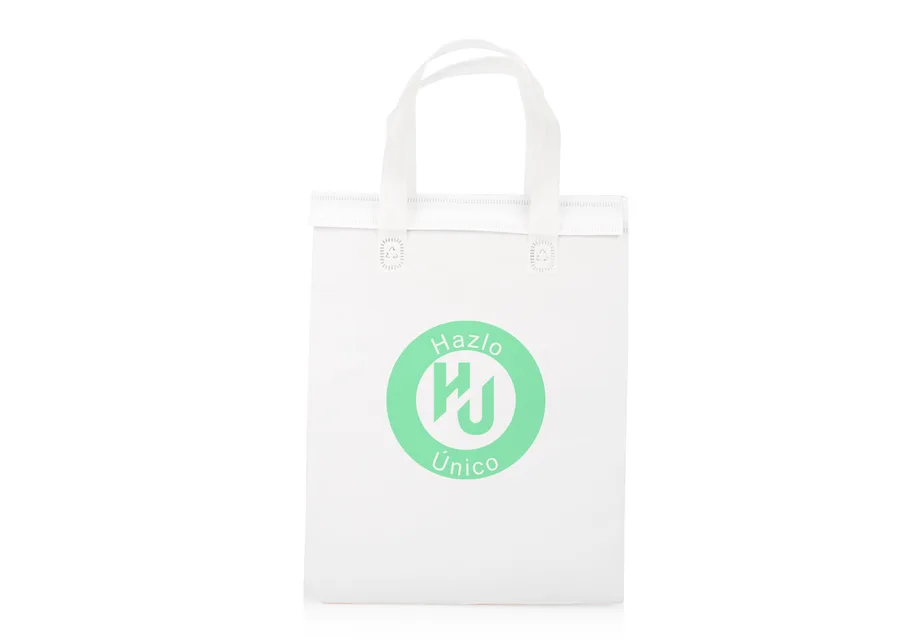 Bolsa Handy