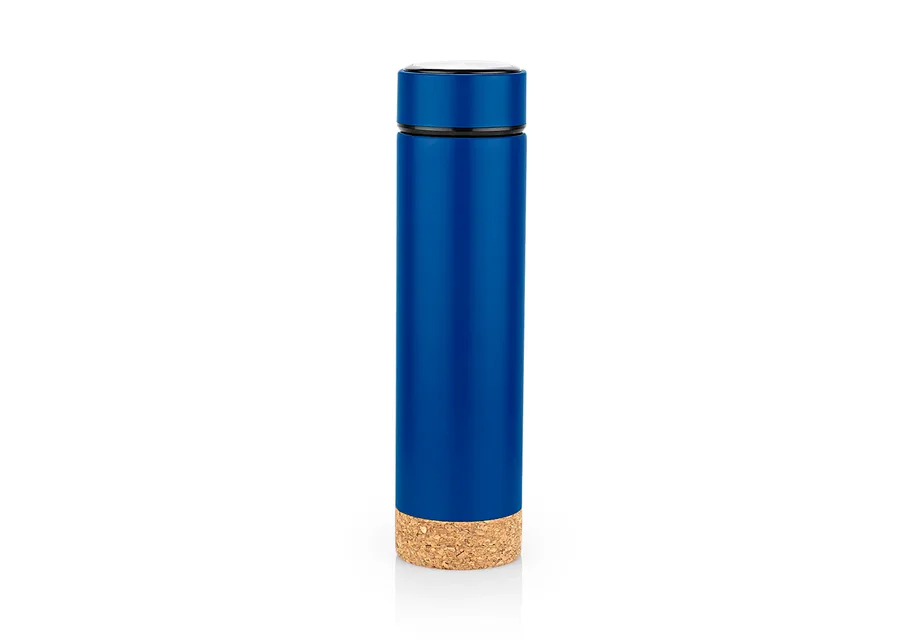 Termo en Acero Shadow 430 ml / 14 Oz