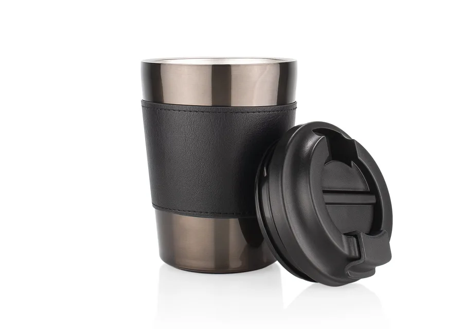 Vaso en Acero Wild 400 ml / 13 Oz 3