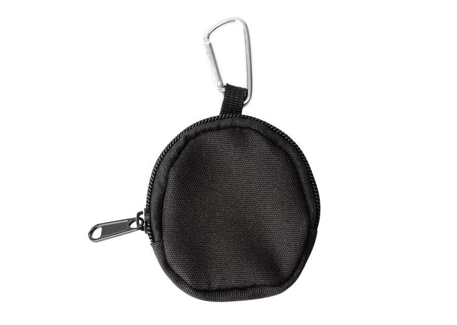 Llavero Baggy 2