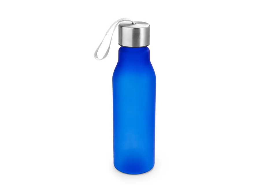 Botella Deportiva Jazz 650 ml / 22 Oz