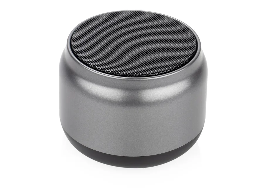 Altavoz Harrison 2