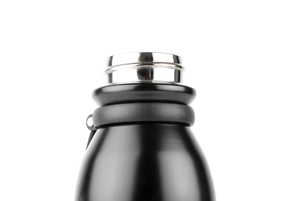 Botella en Acero Celtic 650 ml / 22 Oz 2