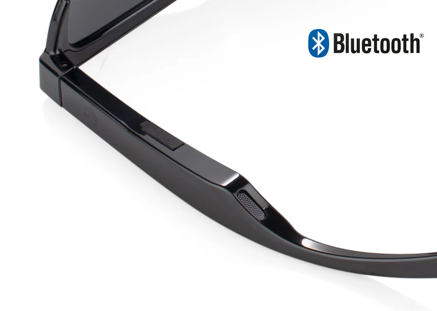 Gafas Kona Bay 3