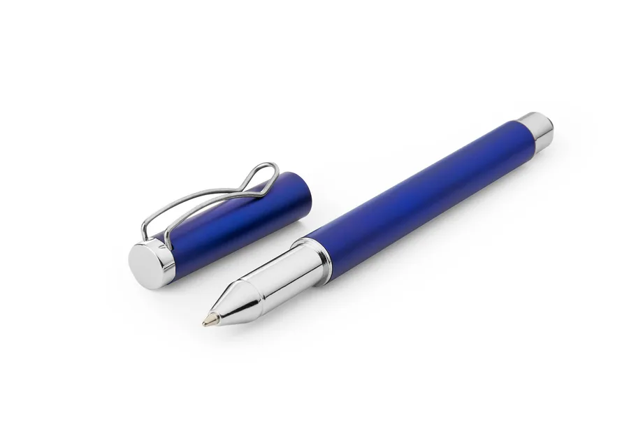 Bolígrafo California Stylus 2