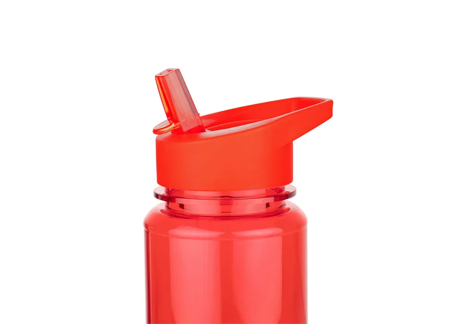 Botella Brady 750 ml / 25 Oz 2
