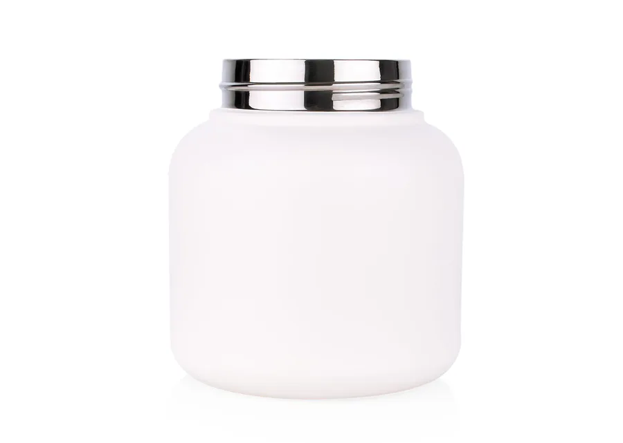Botella Bubble 1000 ml / 34 Oz