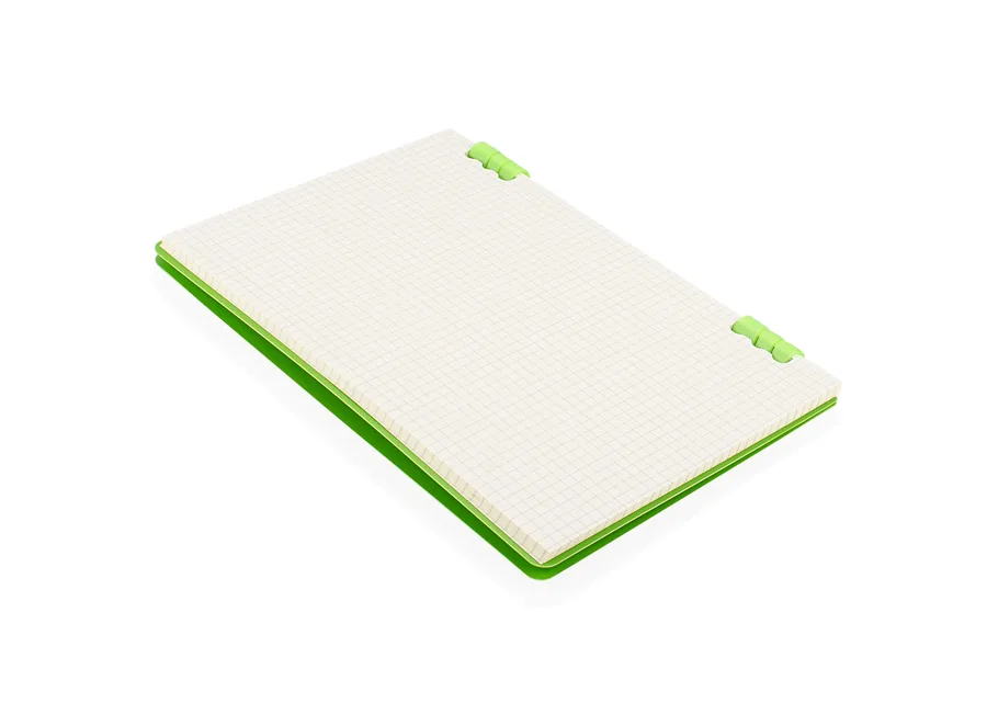 Libreta Bach 2