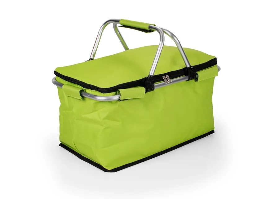 Basket Luxe 2