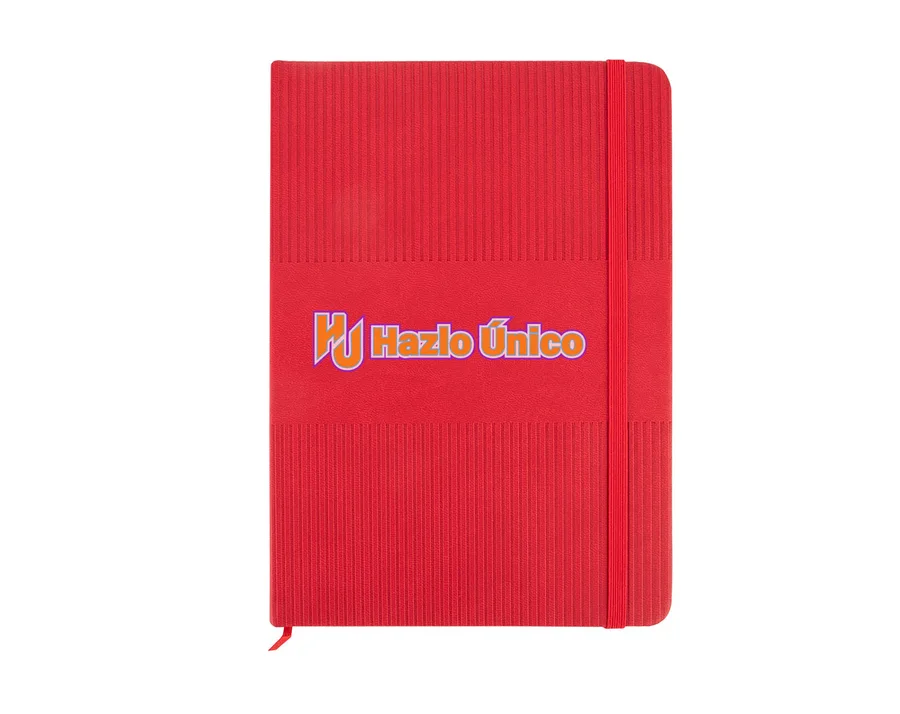 Libreta Curie 2