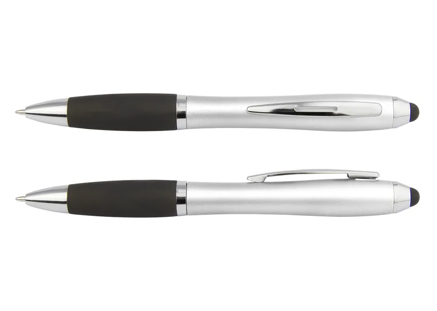 Bolígrafo Manchester Stylus Mate
