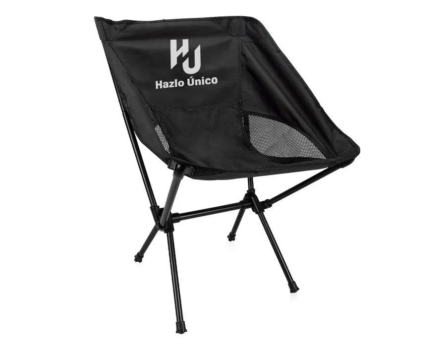 Silla Portatil Tarantino 7