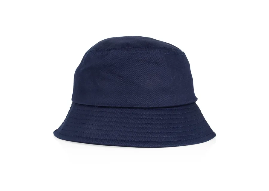 Sombrero Pesquero