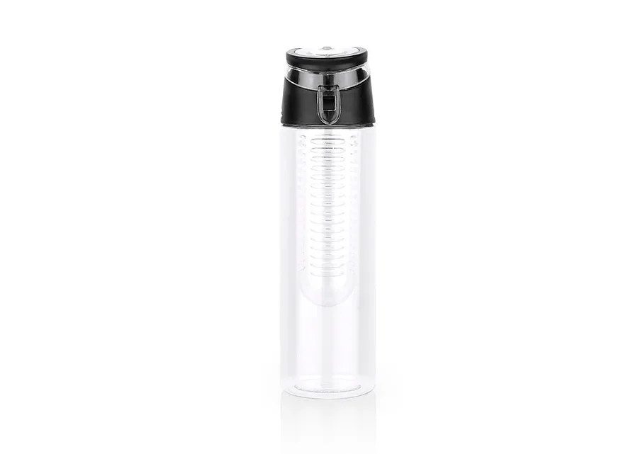 Botella Infusión Stefy 750 ml / 25 Oz