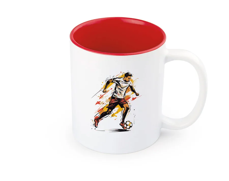 Mug Sublime 11oz 3