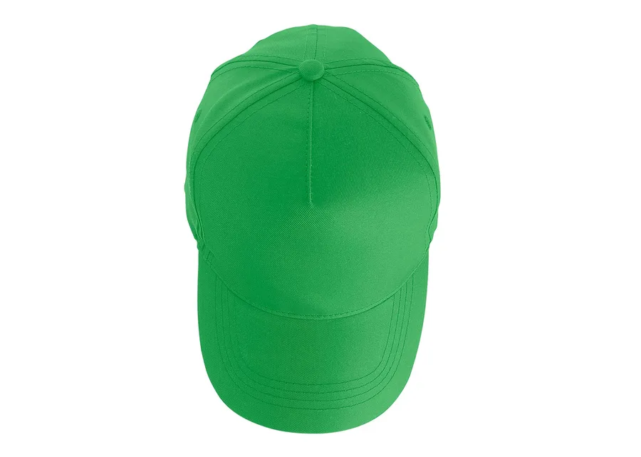 Gorra Gandalf 3