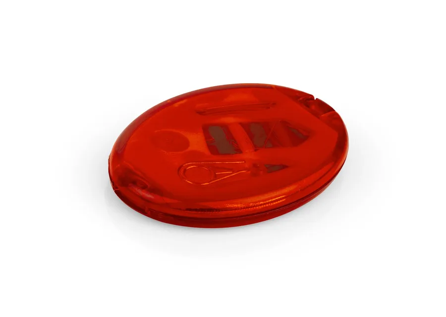 Costurero Oval 2