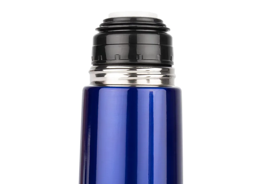 Termo Cowboys 500 ml / 17 Oz 3