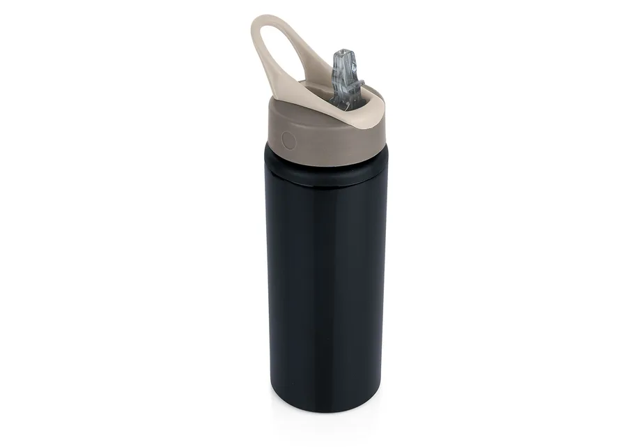 Botella Aluminio Halo 730 ml / 25 Oz 2