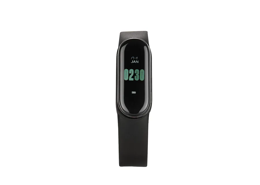 Smartwatch healthy 3