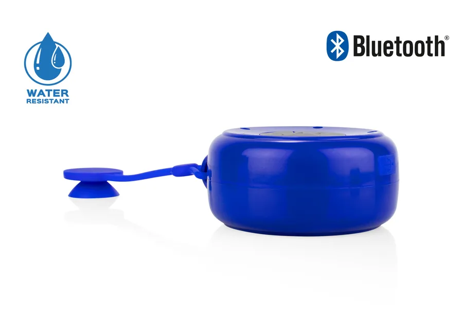 Altavoz Water  2
