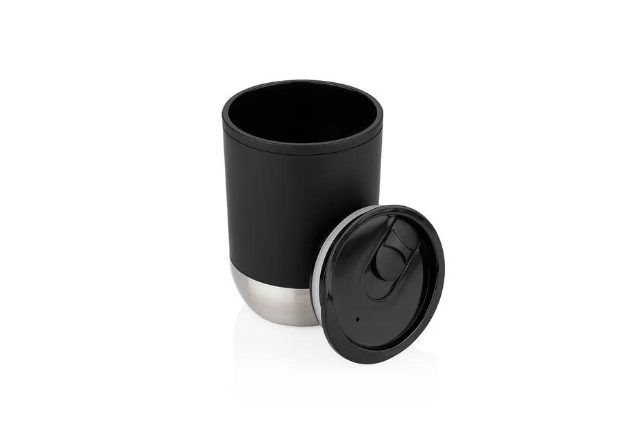 Vaso para Café Toffe 300 ml / 10 Oz 2