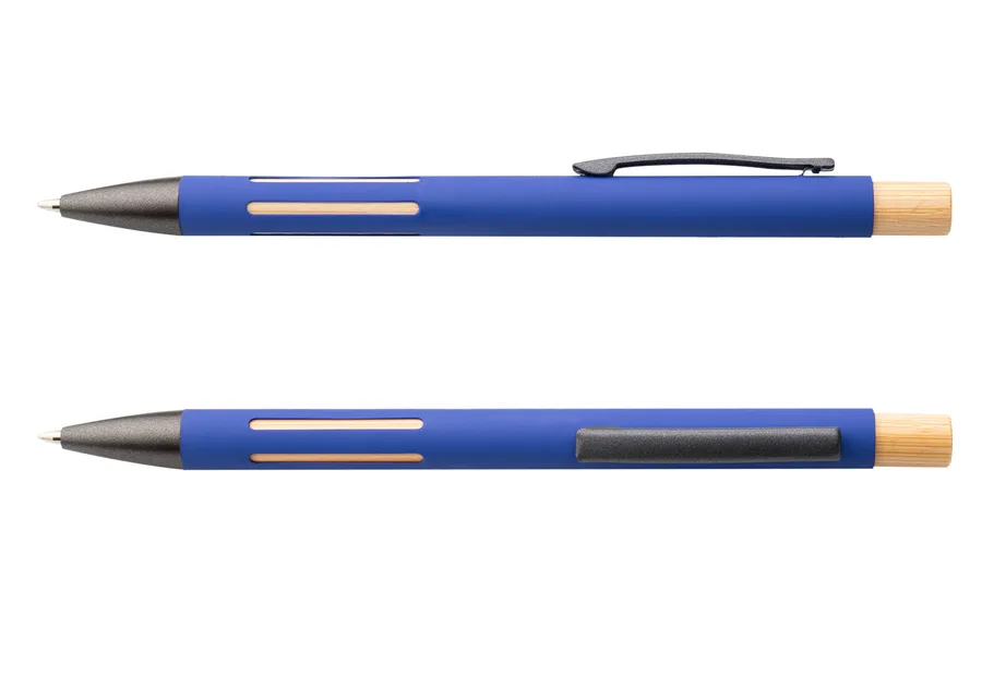 Boligrafo Split 2