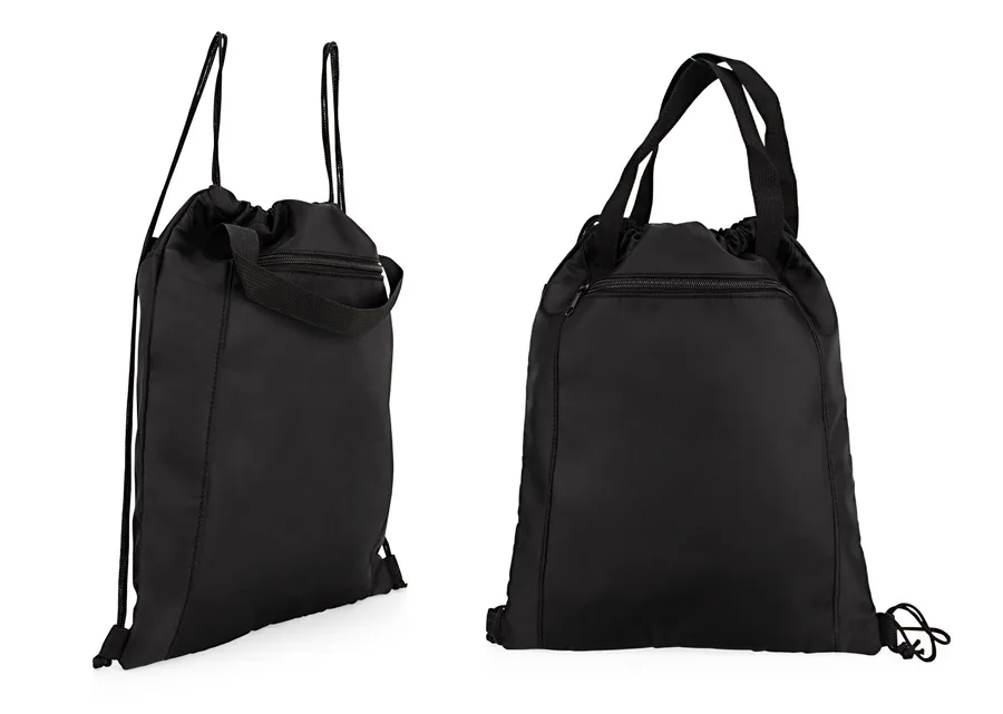 Bolsa Kind 4