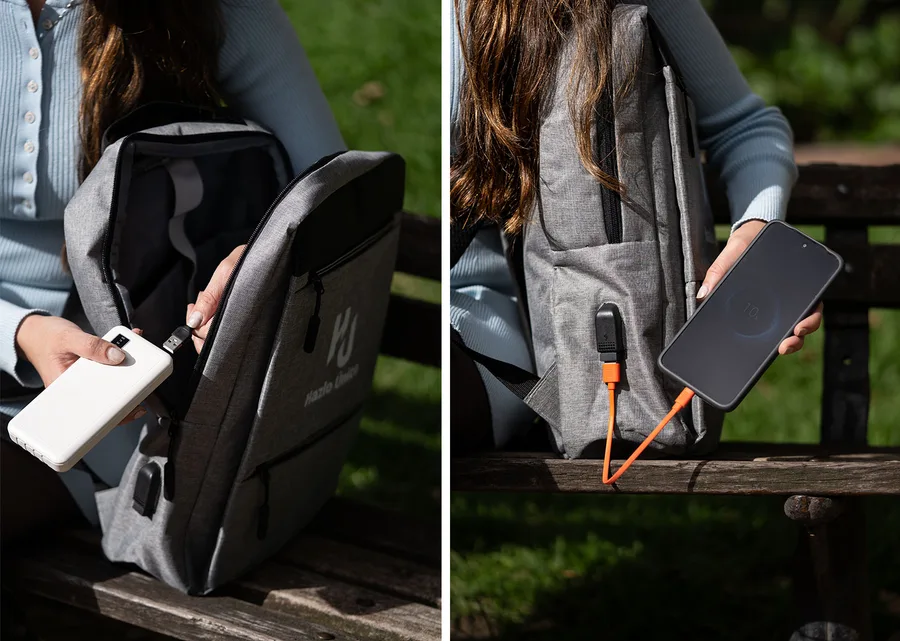 Morral Charles 13 Lts. 8