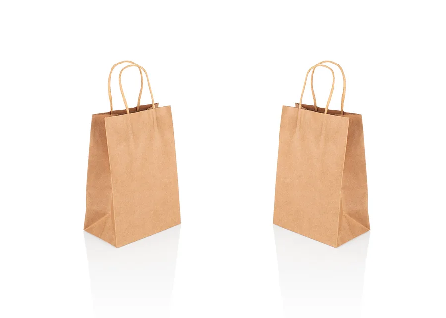 Bolsa Betty 2