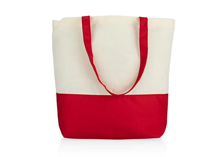 Bolsa Gentle 2