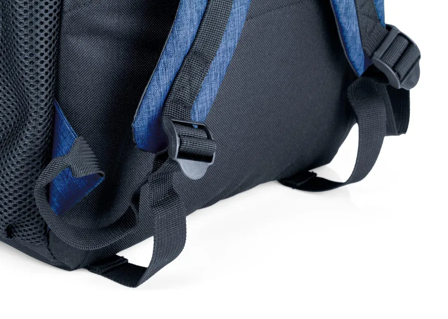 Morral Brown 14 Lts. 4