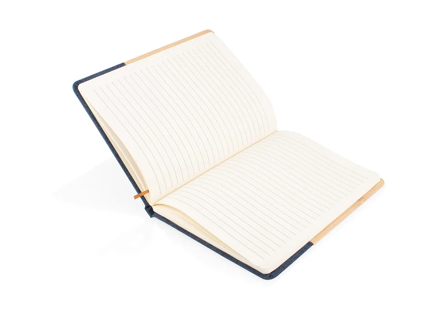 Libreta Ludwig