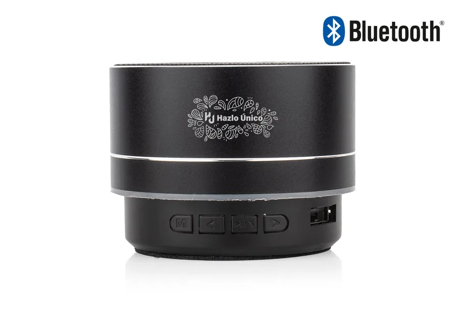 Altavoz Dylan